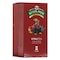 Ketepa Herbal Vitali Tea 2g x Pack of 25