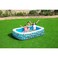 Bestway Play Pool 229X152X56Cm -26-54120