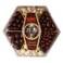 Today Chocolate Drajee Box Mix 450 Gram