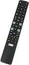 Nano Classic Compatible Replacement TCL Remote Control Smart, LCD, LED TV&#39;s
