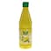 Victoria Lemon Juice 500 ml