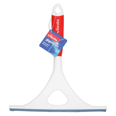 Vileda Window Squeegee White
