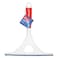 Vileda Window Squeegee White