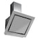Teka DLV 68660 TOS Vertical decorative hood with Fresh air function in 60cm
