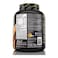 MuscleTech Performance Series Nitro Tech Whey Peptides and Isolate Dietary Supplement Milk Chocolate 1.81kg