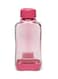 NEOFLAM 500ML TRITAN STAXX BOTTLE PINK