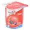 Yoplait Full Cream Mixed Berries Fruit Yoghurt 120g