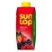 Suntop Berry Mix Fruit Drink 330ml  