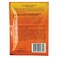 Cantu Shea Butter Intensive Repair Deep Treatment Hair Masque Yellow 50g