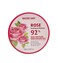 Nature Way Rose Soothing Gel