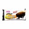 MONGINIS CHOCOLATE POUND CAKE 1P