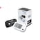 Omron  M6 comfort  upper arm blood pressure monitor