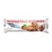 Merba Nougatelli Cookies 175g