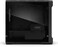 Phanteks Enthoo Evolv ITX Tempered Glass Metal Exterior Clean And Compact Water Cooling Ready PH-ES215PTG_BK