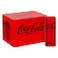 Coca-Cola zero 355ml &times;12 can