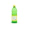 Carrefour Lemon Flavour Seasoning 946ml