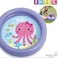 Intex My First Pool 59409 Multicolour 61x15cm