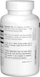 Source Naturals Bromelain Pineapple Enzyme 600G 500Mg, 120 Tablets