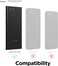 Elago Silicone for Samsung Galaxy S22 ULTRA case cover - Black
