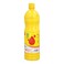 Saaf N Safe Perfumed White Phenyl Fresh Pine 1 lt