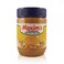 Maxim's Crunchy Peanut Butter 510GR
