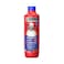 X Smart Professional Strawberry Kids Shampoo 750ml