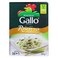 Riso Gallo Carnaroli Risotto Rice 500g