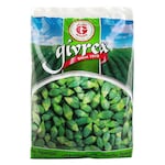 جيفركس بامية صغيرة مجمدة - 400 جرام