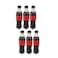Coca Cola Zero 6 x 350 ml