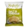 Farfasha Potato Chips Salt Vinegar Flavor 21g
