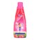 Comfort After Wash Fabric Conditioner Lily Fresh 400 ml