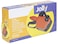 Jolly Price Tag Labeller  JC20