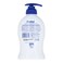 Protex Eliminates Hand Wash Balance 225 ml