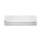 LG Split Air Conditioner 1.5 Ton I23SCP White