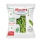 Maxims Frozen Green Peas 400GR