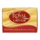 Royal Lather Soap 125 gr