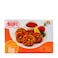 Sufi Chicken Shami Kabab 252 gr