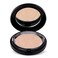 Golden Rose - Longstay Matte Face Powder 06
