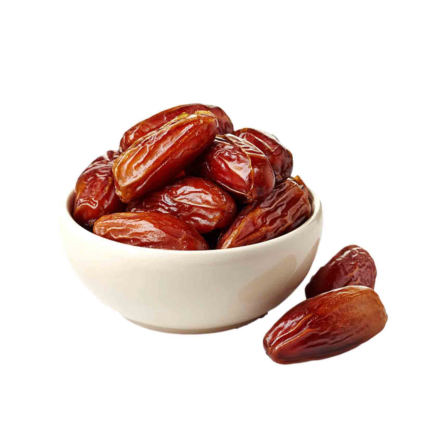 Buy Iftar Saim Dates Online | Carrefour UAE