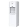 Philips Hot and Cold Water Dispenser - White - ADD4952WH