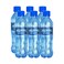 Aquafina Sparkling Water 330ML 5+1 Free