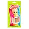 Docile Fitinha Strawberry Ribbon Candy 70g
