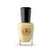 LEF HD Nail Polish 30 Amber 13ml