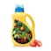 Fresh Fri Vegetable Cooking Oil 2L