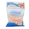 Adriana Supreme Shrimps 400G