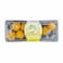 Modern Bakery Fresh Bite Asian Sweets Boondi Laddu 255g