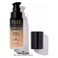 Milani Conceal Perfect 2 In 1 Foundation Concealer 04