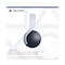 Sony Pulse 3D Bluetooth Over-Ear Headphone For PlayStation 5 White