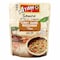 Ayam Massaman Curry Sauce 200g