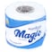 Hankies Magic Tissue Roll 2 Ply